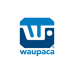 Waupaca Foundry