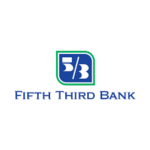 Fifth Third Bank