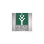 Ivy Tech Community College