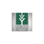 Ivy Tech Community College