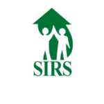 SIRS, Inc.
