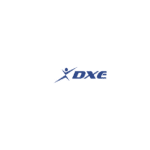 DX Enterprises