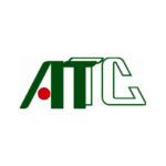 ATTC Manufacturing