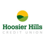 Hoosier Hills Credit Union