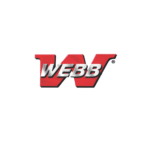 Webb Wheel