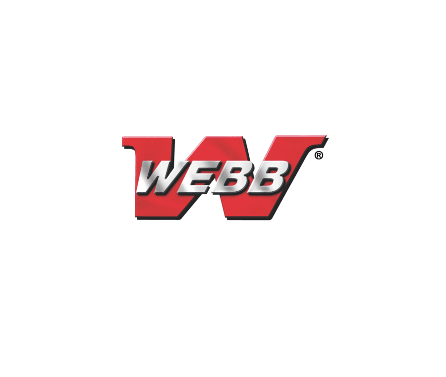 Engineering Intern (SUMMER 2025) Pick Perry County, Indiana