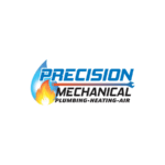 Precision Mechanical