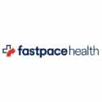 Fastpace Health