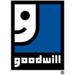 Goodwill Industries