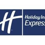Holiday Inn Express & Suites