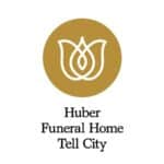 Huber Funeral Home