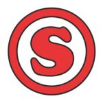 Circle S Marts / C & S Inc.