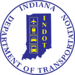 Indiana Department of Child Services