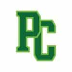 Perry Central Community Schools