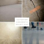 Superior Concrete Solutions