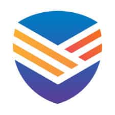 Centurion Health logo representing innovative healthcare solutions and services for better health.