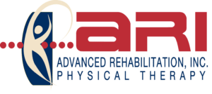 Advanced Rehabilitation offers expert physical therapy services for optimal recovery and health.
