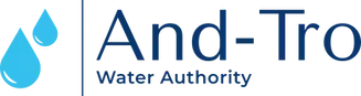 And-Tro Water Authority provides innovative water services and solutions for communities.