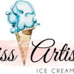 Bliss Artisan