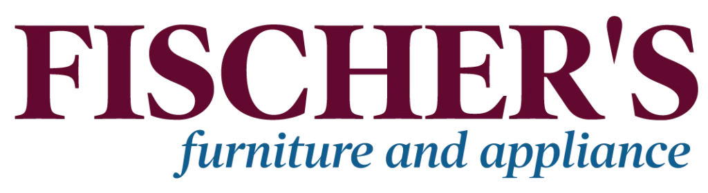 Fischers Furniture and Appliances: Quality furnishings and appliances for your home.