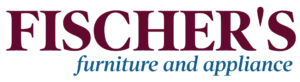 Fischers Furniture and Appliances: Quality furnishings and appliances for your home.