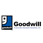Goodwill Industries