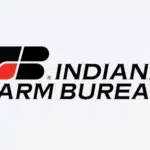 Indiana Farm Bureau