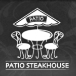 The Patio Steakhouse