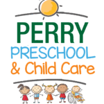 Perry Preschool & Child Care