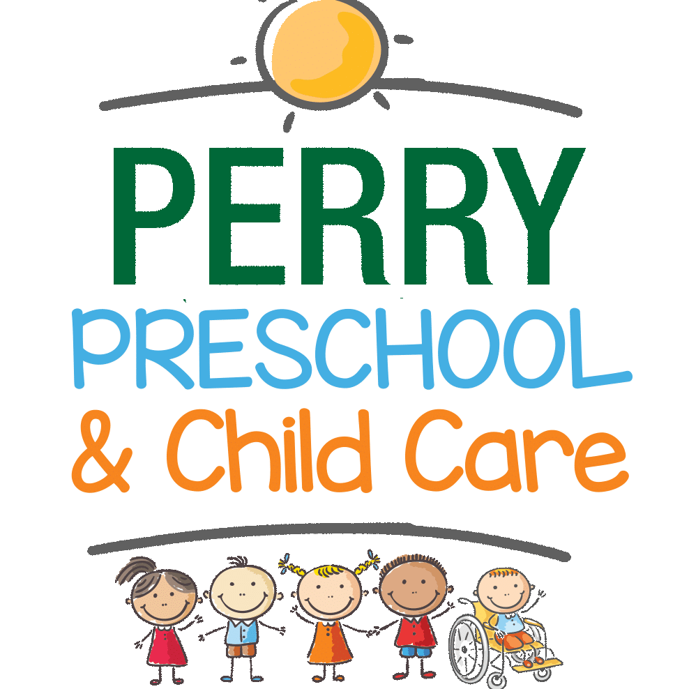 Perry Preschool offers quality childcare for nurturing early childhood development and education.