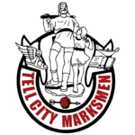 Tell City Jr.-Sr. High School
