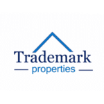 Trademark Properties