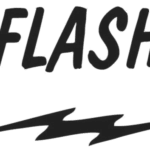FLASH