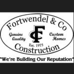 Fortwendel & Co Construction