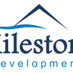 Milestone Development