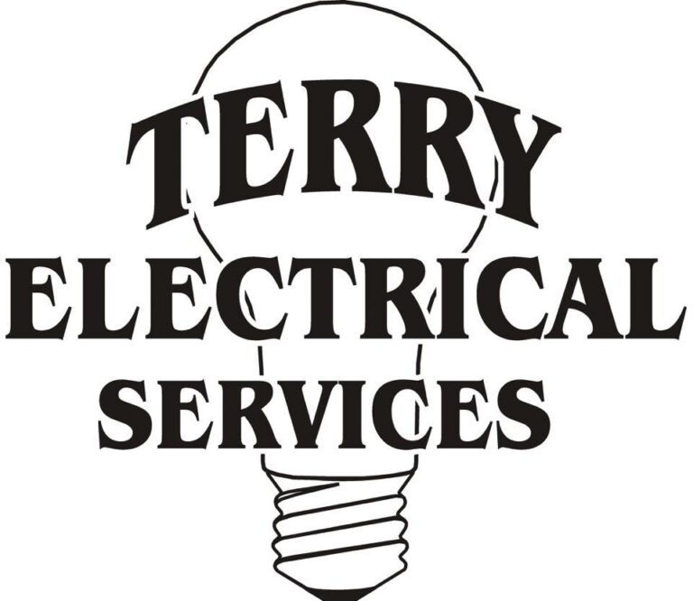 Terry Electrical Services offers top-quality electrical solutions and reliable installation services.
