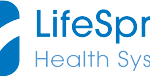 LifeSpring Health Systems