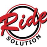 Ride Solutions