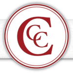 C.C. Clark, Inc.