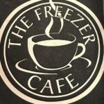 The Freezer Cafe