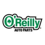 O’Reilly Auto Parts