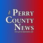 Perry County News