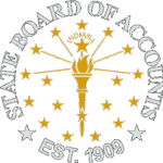 Indiana State Board of Accounts