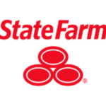 Don Karas - State Farm