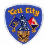 Tell City Police Department
