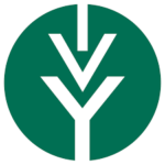 Ivy Tech Community College