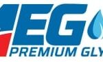 Meg 2 LLC