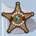 Perry County Sheriff's Office