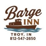 Barge Inn, LLC