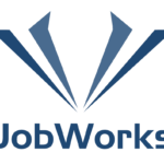 JobWorks Inc